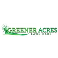 Greener Acres Lawn Care image 1