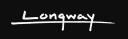 Longway Tavern logo