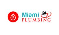 Miami 24/7 Plumbing image 1