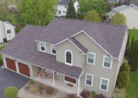 Forte Roofing image 2
