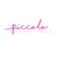 Piccolo-Boutique image 6