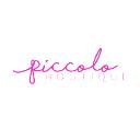 Piccolo-Boutique logo