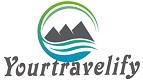 yourtravelify image 1