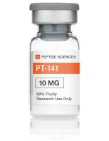 ResearchPeptides.net - Peptides Shop image 12