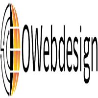 Omaha Web Design Pro image 1