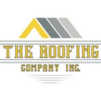 The Roofing Company Inc. image 1