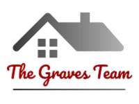 The Graves Team - Crye-Leike Realtors image 1