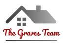 The Graves Team - Crye-Leike Realtors logo