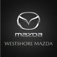 Westshore Mazda image 1