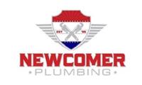Newcomer Plumbing image 1