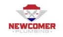 Newcomer Plumbing logo