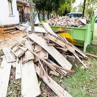 Junk Removal | Cleanouts Ventura County CA image 1