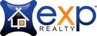 eXp Realty - Northern California image 1