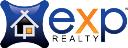 eXp Realty - Northern California logo