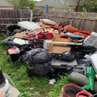 Junk Removal | Cleanouts Ventura County CA image 2