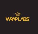 Wrap Labs logo