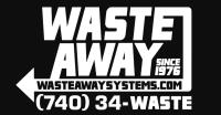 Waste Away Systems image 1