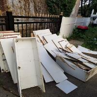 Junk Removal | Cleanouts Ventura County CA image 3