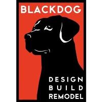 Blackdog Design/Build/Remodel image 1