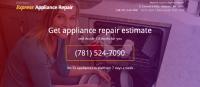 Waltham Express Appliance Repair image 4
