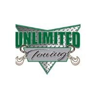 Unlimited Towing Killeen image 1