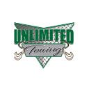 Unlimited Towing Killeen logo