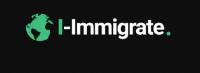 i-immigrate image 1