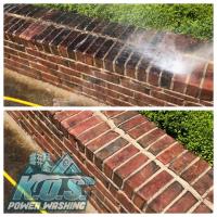 Kirkland Power Washing Guntersville image 4