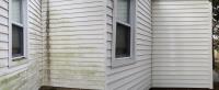 Kirkland Power Washing Guntersville image 5