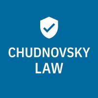 Chudnovsky Law - Criminal & DUI Lawyers image 4