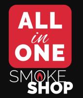 Connoisseur Smoke Shop by All In One image 1