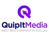 Quipit Media image 1