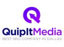 Quipit Media logo