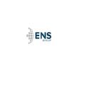 ENS Group logo