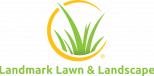 Landmark Lawn & Landscape image 1