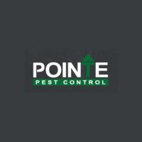 Pointe Pest Control image 1