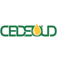 CBD Sold Oils image 1