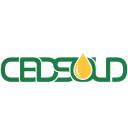 CBD Sold Oils logo