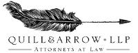 Quill & Arrow LLP image 1