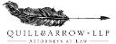 Quill & Arrow LLP logo