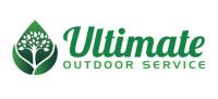 Ultimate Outdoor Service image 8