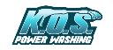 Kirkland Power Washing Guntersville logo
