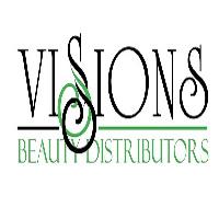 Visions Beauty Distributors image 1