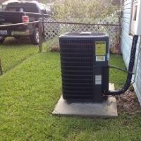 A Pro Air Heating And A/C, Inc. image 2