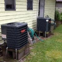 A Pro Air Heating And A/C, Inc. image 3