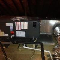A Pro Air Heating And A/C, Inc. image 5