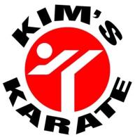 KIMS KARATE / Martial Arts Training Center image 1