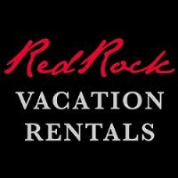 Red Rock Vacation Rentals image 1
