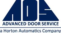 Advanced Door Service image 1