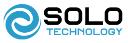 solotechnology logo